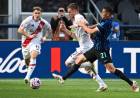 RIVER PERDIÓ CON INTER Y SE DESPIDIÓ DEL MUNDIAL DE CLUBES