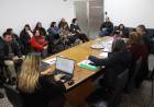 ESTABILIDAD LABORAL DOCENTE: CONCLUYÓ EL PROCESO DE TITULARIZACIÓN EN NIVEL SUPERIOR