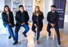 “PLANAZO DE INVIERNO”: SE PRESENTÓ LA PROGRAMACIÓN DE ACTIVIDADES PARA LAS VACACIONES DE JULIO