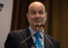 STURZENEGGER SE PREPARA DESGUAZAR EL INTI Y OTROS ORGANISMOS Y LOS TRABAJADORES RESPONDEN CON UN PLAN DE LUCHA
