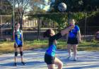 FIN DE SEMANA DE “CHACO JUEGA” EN SANTA SYLVINA Y EN CHARATA