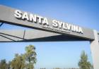 ESTE FIN DE SEMANA SE REALIZARÁ LA 9ª FIESTA DEL LOCRO Y LA ARGENTINIDAD, EN SANTA SYLVINA