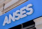 ¿CUÁNDO COBRO ANSES? JUBILADOS, AUH Y LOS DEMÁS PAGOS ESTE JUEVES 17 DE JULIO