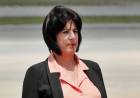 RENUNCIÓ UNA MINISTRA CUBANA QUE NEGÓ LA EXISTENCIA DE MENDIGOS EN LA ISLA