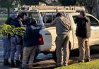 LUCHA AL FRAUDE ELÉCTRICO: EN SÁENZ PEÑA, SECHEEP ELIMINÓ CONEXIONES CLANDESTINAS EN EL BARRIO NALÁ