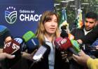 SALUD INSISTE EN REFORZAR LA VACUNACIÓN DURANTE LA TEMPORADA INVERNAL