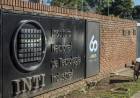 LA JUSTICIA LE PONE UN FRENO AL GOBIERNO E IMPIDE EL CIERRE DEL INTI