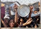 GAZA: LA ONU CONDENA LA UTILIZACIÓN DE HAMBRE COMO "ARMA DE GUERRA"