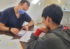 OPERATIVO DE ABORDAJE TERRITORIAL EN LA VERDE: ATENCIÓN INTEGRAL Y SERVICIOS DE SALUD PARA LA COMUNIDAD