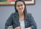 LA MINISTRA GALARZA DESMINTIÓ CORTES EN EL SERVICIO DE COMEDORES ESCOLARES: “ES INFORMACIÓN FALSA Y MALINTENCIONADA”