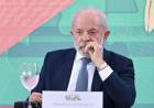 LULA LLAMÓ ENTABLAR UN DIÁLOGO BASADO EN EL RESPETO FRENTE A LA INJERENCIA DE TRUMP