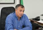 FENTANILO: EL MINISTERIO DE SALUD DE CHACO AFIRMA QUE NO INGRESÓ EL COMPONENTE IRREGULAR