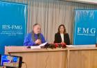 EL GOBIERNO Y LA FUNDACIÓN GIARDINELLI LANZARON EL 30° FORO INTERNACIONAL DEL LIBRO Y LA LECTURA