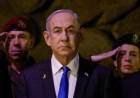 LA POLÉMICA FRASE DE NETANYAHU: "SI TUVIÉRAMOS UNA POLÍTICA DE HAMBRUNA, NADIE EN GAZA HABRÍA SOBREVIVIDO"