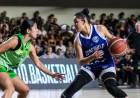 LA LIGA FEMENINA TENDRÁ RÉCORD DE PARTICIPANTES