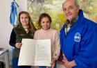 CHACO POTENCIA SUS RÍOS COMO DESTINO TURÍSTICO CON LA 33ª EDICIÓN DE “3 RÍOS POR UNA AVENTURA 2025”