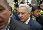 COLOMBIA: ORDENARON LA LIBERTAD DE ÁLVARO URIBE MIENTRAS APELA SU CONDENA