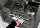 EL GOBIERNO PROVINCIAL ANUNCIA EL CRONOGRAMA DE PAGOS PARA PASIVOS Y ACTIVOS