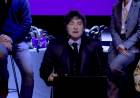 EL PEZ POR LA BOCA MUERE: "ESTÁN MOLESTOS PORQUE LE ESTAMOS AFANANDO LOS CHOREOS"