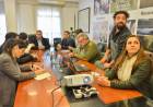 PROPUESTAS DE FINANCIAMIENTO PARA PEQUEÑOS Y MEDIANOS PRODUCTORES DE EL IMPENETRABLE