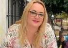 GLENDA CONTESTÓ LAS AGRESIONES DE CAPITANICH HACIA EL GOBIERNO: “FUE EL JEFE DE LA BANDA QUE EMPOBRECIÓ AL CHACO”