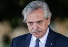 EL JUEZ ERCOLINI RECHAZÓ EL PLANTEO DE ALBERTO FERNÁNDEZ PARA FRENAR SU JUICIO ORAL POR VIOLENCIA DE GÉNERO CONTRA FABIOLA YAÑEZ