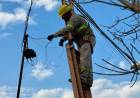 GRAN RESISTENCIA: SECHEEP INTENSIFICA OPERATIVOS PARA ELIMINAR CONEXIONES IRREGULARES