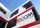ECOM CONTINÚA TRABAJANDO EN LA RESTAURACIÓN DEL SISTEMA DE GESTIÓN DE TRÁMITES (SGT)