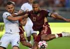 VENEZUELA VS BOLIVIA EN BUSCA DEL REPECHAJE: QUÉ NECESITA CADA UNO PARA MANTENER VIVO SU SUEÑO DE IR AL MUNDIAL 2026