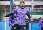 TORNEO CLAUSURA: RACING QUIERE CORTAR LA RACHA ANTE SAN LORENZO 