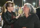 QUITILIPI: LA VICEGOBERNADORA SCHNEIDER ACOMPAÑÓ El PRIMER SORTEO PÚBLICO DE VIVIENDAS