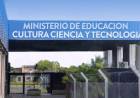 EL MINISTERIO DE EDUCACIÓN SE SUMA A CAMPAÑA DE PREVENCIÓN DEL CÁNCER