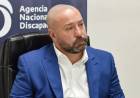 CORRUPCIÓN EN LA ANDIS: LA JUSTICIA LEVANTÓ EL SECRETO DE SUMARIO