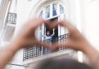 CONVOCAN A MOVILIZARSE EN APOYO A CRISTINA KIRCHNER A 100 DÍAS DE LA CONDENA JUDICIAL