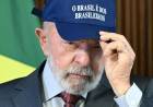 LULA DA SILVA CRUZÓ A DONALD TRUMP: "NO ES EL EMPERADOR DEL MUNDO"