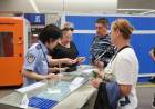 BOOM DE VIAJES A CHINA: AUMENTÓ UN 50 POR CIENTO EL INGRESO DE EXTRANJEROS SIN VISADO