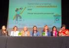 RED APRENDE: DOCENTES DE 200 ESCUELAS SECUNDARIAS SE CAPACITAN PARA ACOMPAÑAR LAS TRAYECTORIAS DE LOS ESTUDIANTES