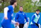 TORNEO CLAUSURA: BARRACAS Y VÉLEZ QUIEREN ESCALAR