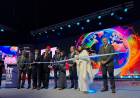 CHACO MUESTRA TODO SU POTENCIAL TURÍSTICO EN LA FERIA MÁS IMPORTANTE DE AMÉRICA LATINA