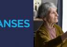 COMUNICADO OFICIAL ANSES CON PROGRAMA DE BENEFICIOS CON DESCUENTOS PARA JUBILADOS Y PENSIONADOS