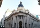 LA DISPUTA POR EL PRECIO DE LA SOJA