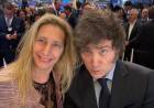 MIÉRCOLES CLAVE EN EL SENADO: SE DISCUTEN PEDIDOS DE INTERPELACIÓN A KARINA MILEI Y OTROS FUNCIONARIOS