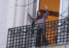 "NO ERAN ANARCOCAPITALISTAS, PARECE SER QUE ERAN NARCOCAPITALISTAS"