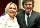 DIPUTADA DEL PRO ORGANIZA UN EVENTO ANTIVACUNAS EN EL CONGRESO Y CRECE EL RECHAZO POLÍTICO