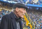 EL COMUNICADO DE BOCA SOBRE LA SALUD DE MIGUEL ANGEL RUSSO