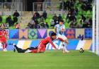 EL MUNDIAL SUB 20 YA NO TIENE SENTIDO