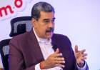 VENEZUELA REALIZA UN DESPLIEGUE MILITAR EN UN AEROPUERTO Y DOS REGIONES COSTERAS