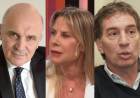 LA CARA DE ESPERT SEGUIRÁ PRESENTE EN LA BOLETA ÚNICA PAPEL