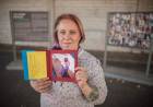 UN PROYECTO PARA DESDESAPARECER A LOS DESAPARECIDOS