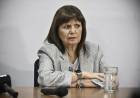 BREGMAN PIDE QUE BULLRICH EXPLIQUE SUS VÍNCULOS CON MACHADO